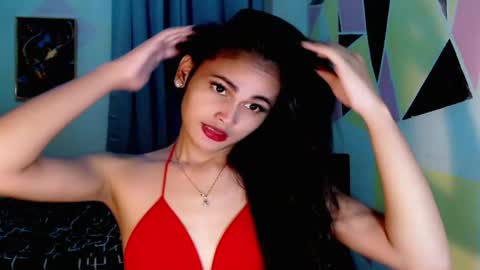 MIRABEL online show from 06.02.26