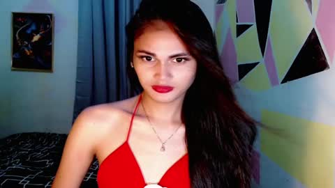 MIRABEL online show from 06.04.26
