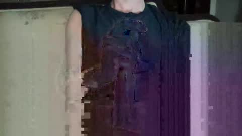 Snapshot of its_really_nice chatting on 03.03.26 its_really_nice online show from 03.03.26