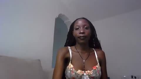 reen online show from 01.11.26