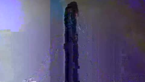 reen online show from 02.03.26