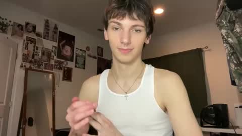 Rowan online show from 10.09.25