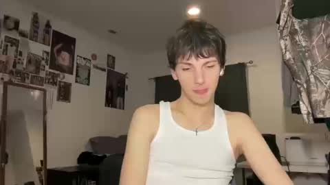 Rowan online show from 10.16.25