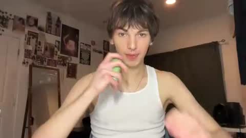 Rowan online show from 11.12.25