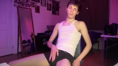 Rowan online show from 02.17.26