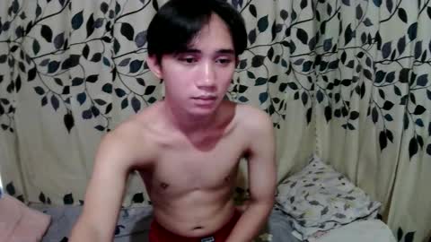 its_saya online show from 09.21.25