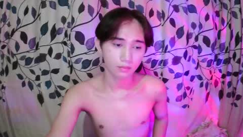 its_saya online show from 10.06.25