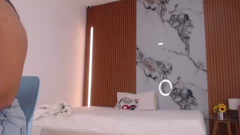 Snapshot of its_valexa chatting on 07.01.26 Valeria Alexandra online show from 07.01.26