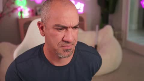 Abby Rose online show from 10.09.25