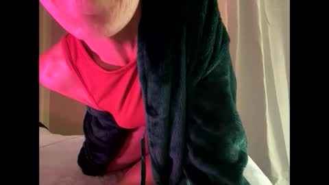 Snapshot of itsallaboutenergy___ chatting on 12.04.24 Next Stream Tuesday 123 Around 2 PM EST online show from 12.04.24