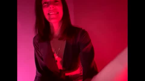 Snapshot of itsallaboutenergy___ chatting on 12.06.24 Next Stream Tuesday 123 Around 2 PM EST online show from 12.06.24