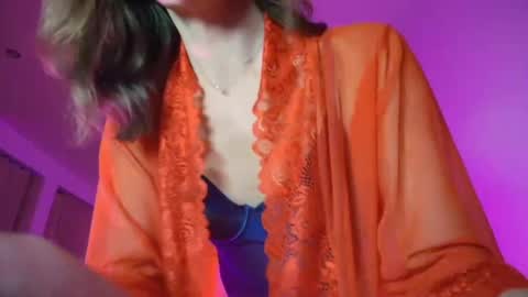 Snapshot of itsallaboutenergy___ chatting on 01.15.25 Next Stream Tuesday 123 Around 2 PM EST online show from 01.15.25