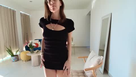 Snapshot of itsallaboutenergy___ chatting on 01.29.25 Next Stream Tuesday 123 Around 2 PM EST online show from 01.29.25