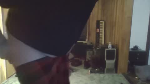 MotherMary online show from 12.30.24