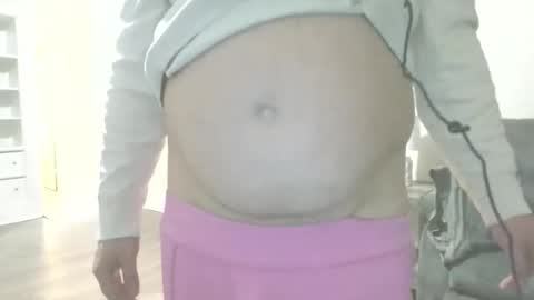 MotherMary online show from 04.02.26