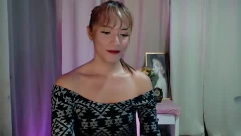 April online show from 11.29.25