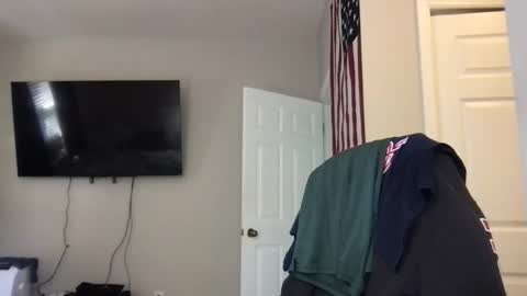 Snapshot of itsasecretttt chatting on 09.24.25 itsasecretttt online show from 09.24.25