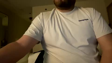 itsavibeouthere online show from 12.17.24