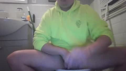 itsavibeouthere online show from 11.10.25