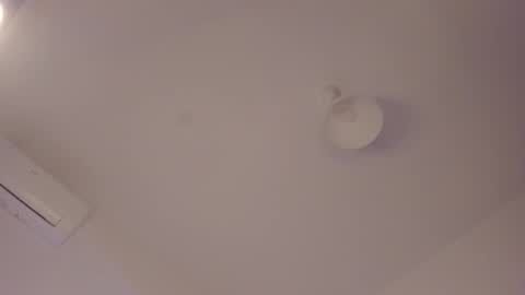 Isabella online show from 11.22.25