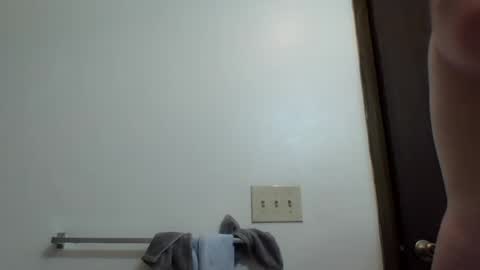 Snapshot of itsbigdickdaddy2u chatting on 07.27.26 ITS DADDY BITCH online show from 07.27.26