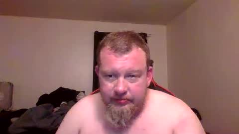 Snapshot of itsbigdickdaddy2u chatting on 07.29.26 ITS DADDY BITCH online show from 07.29.26