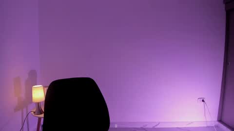 camill online show from 09.13.25