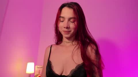 camill online show from 11.12.25