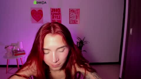 camill online show from 04.11.26