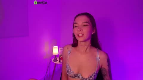 Camille online show from 10.03.25