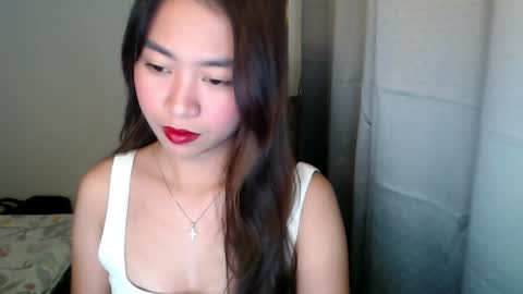 Candy online show from 12.28.24