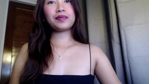 Candy online show from 01.19.25