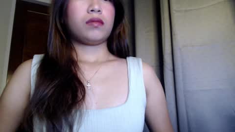 Candy online show from 01.22.25