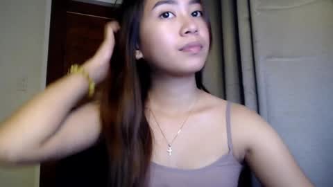 Candy online show from 03.04.25