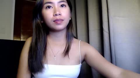 Candy online show from 03.12.25