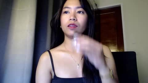 Candy online show from 09.19.25