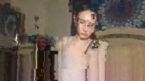 itscoraamour online show from 02.23.26