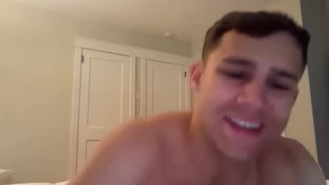 Snapshot of itsdanielriversxxx chatting on 05.25.26 danielriversvip online show from 05.25.26