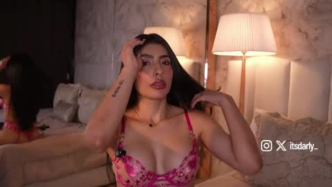     online show from 04.16.26