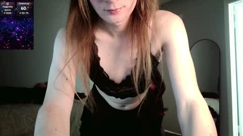 Eve online show from 01.31.25