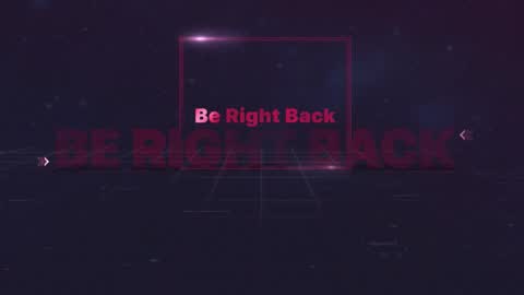 Eve online show from 02.25.25