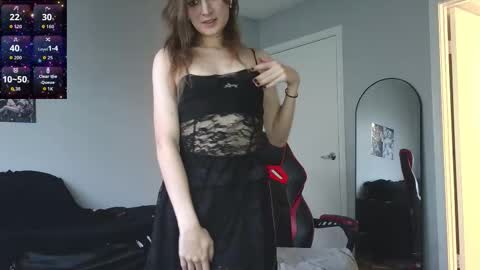 Eve online show from 01.11.26