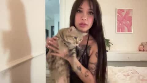 helltai online show from 01.14.26