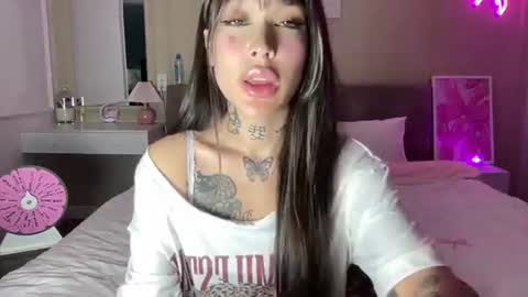 helltai online show from 07.22.26