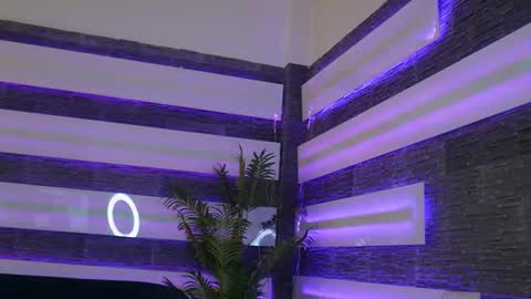 Your Ivy online show from 02.25.26