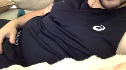 itsjasonj online show from 01.06.26