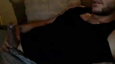 itsjasonj online show from 02.24.26