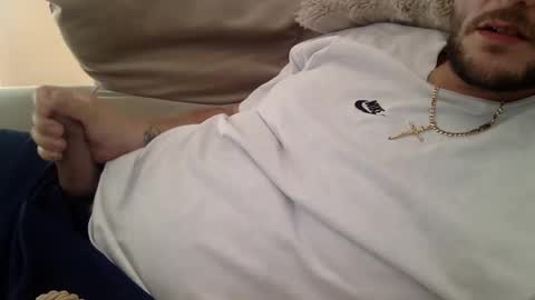 itsjasonj online show from 03.10.26