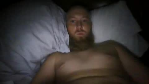 itskirby89 online show from 10.06.25