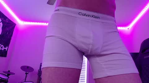 itslamayo online show from 03.25.26